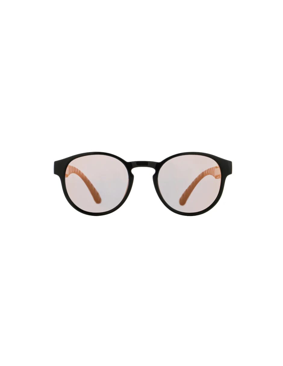 RED BULL SPECT  BLACK SPORTS SUNGLASSES