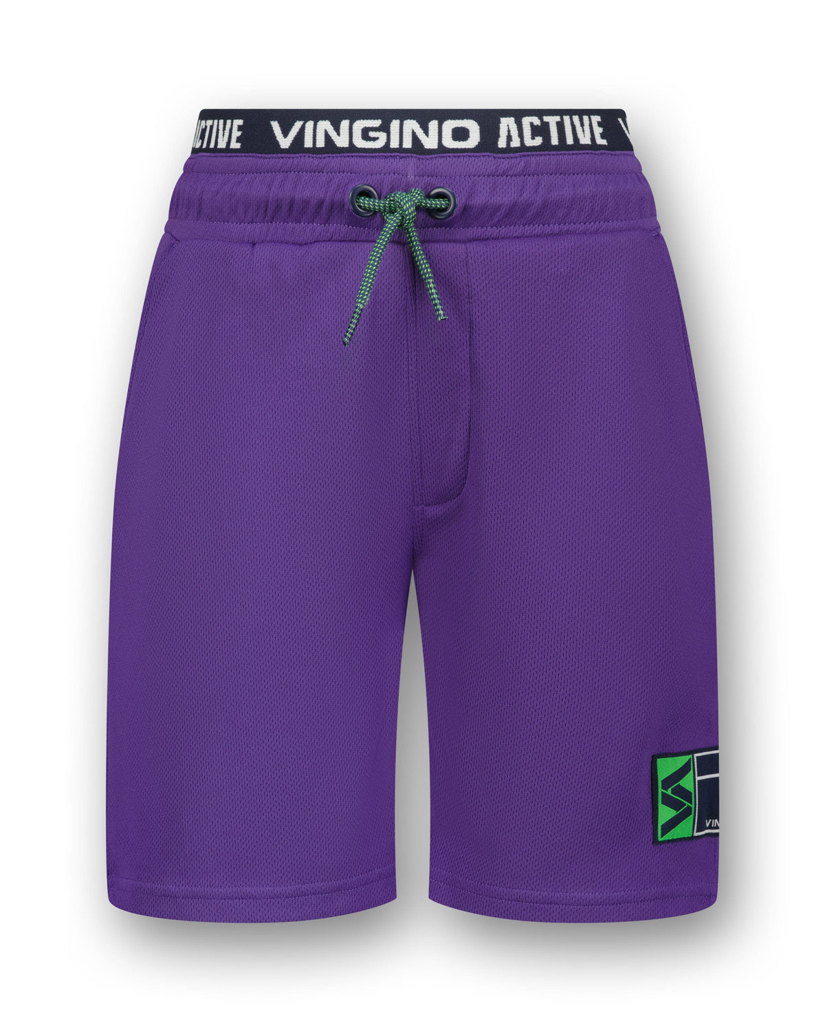 VINGINO X MESSI Race