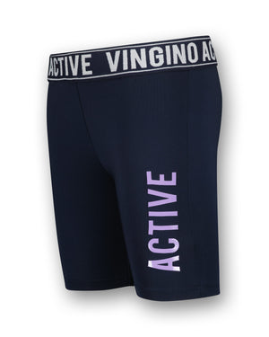 VINGINO X MESSI Samara