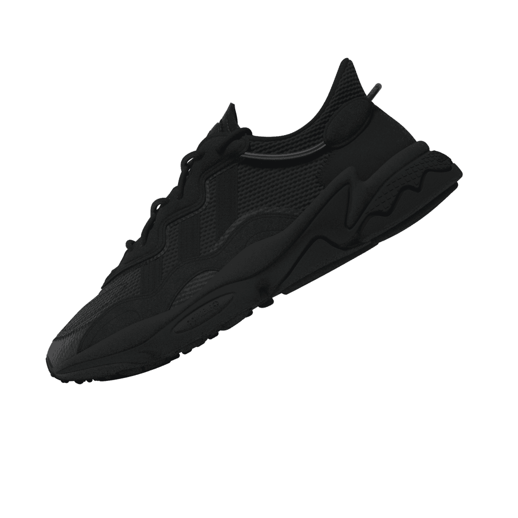 ADIDAS OZWEEGO