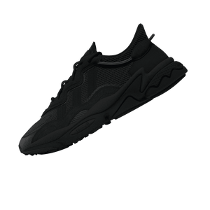ADIDAS OZWEEGO