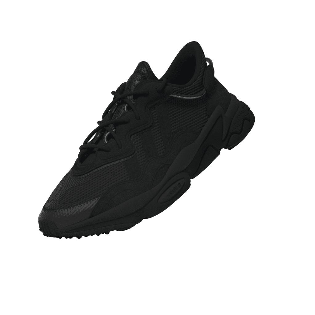 ADIDAS OZWEEGO
