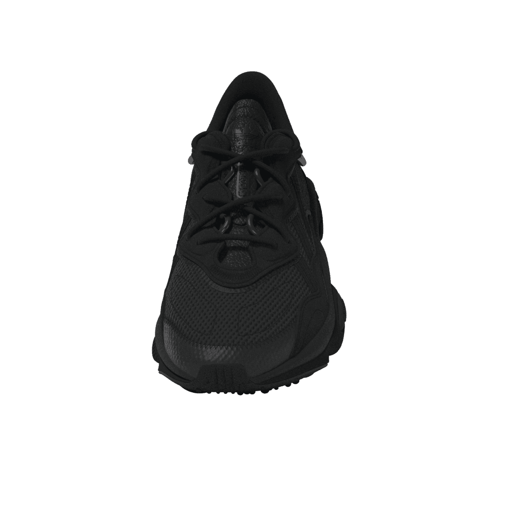 ADIDAS OZWEEGO