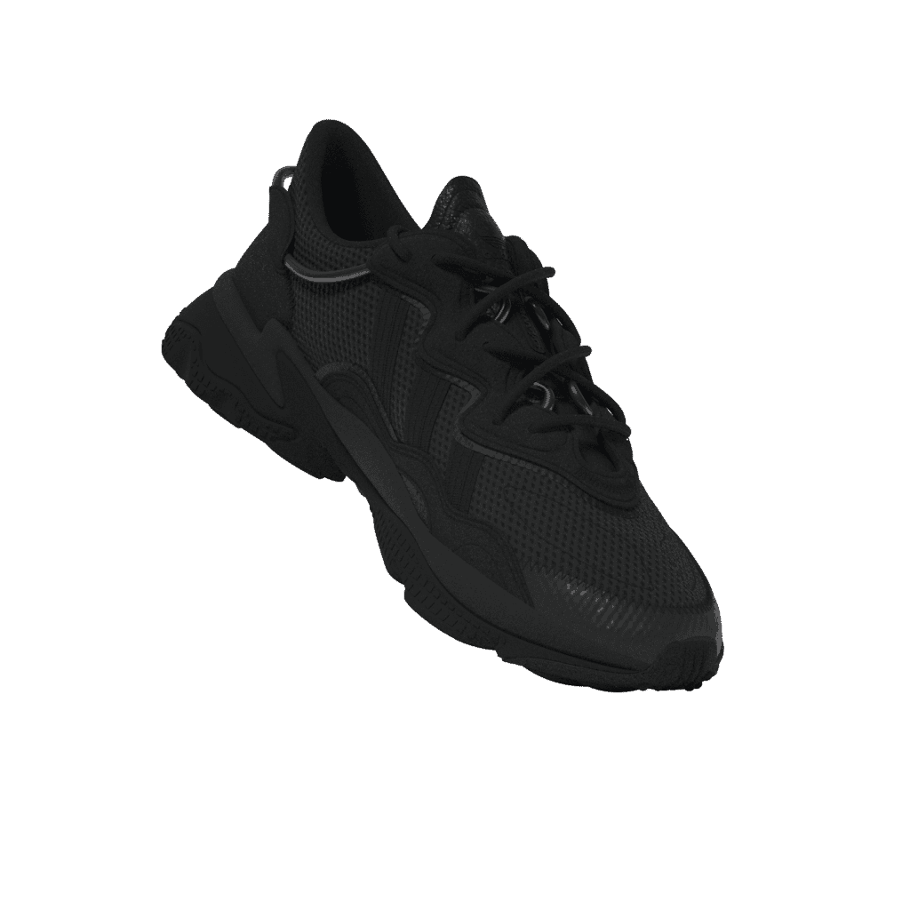 ADIDAS OZWEEGO