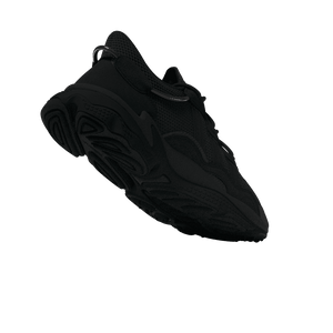 ADIDAS OZWEEGO
