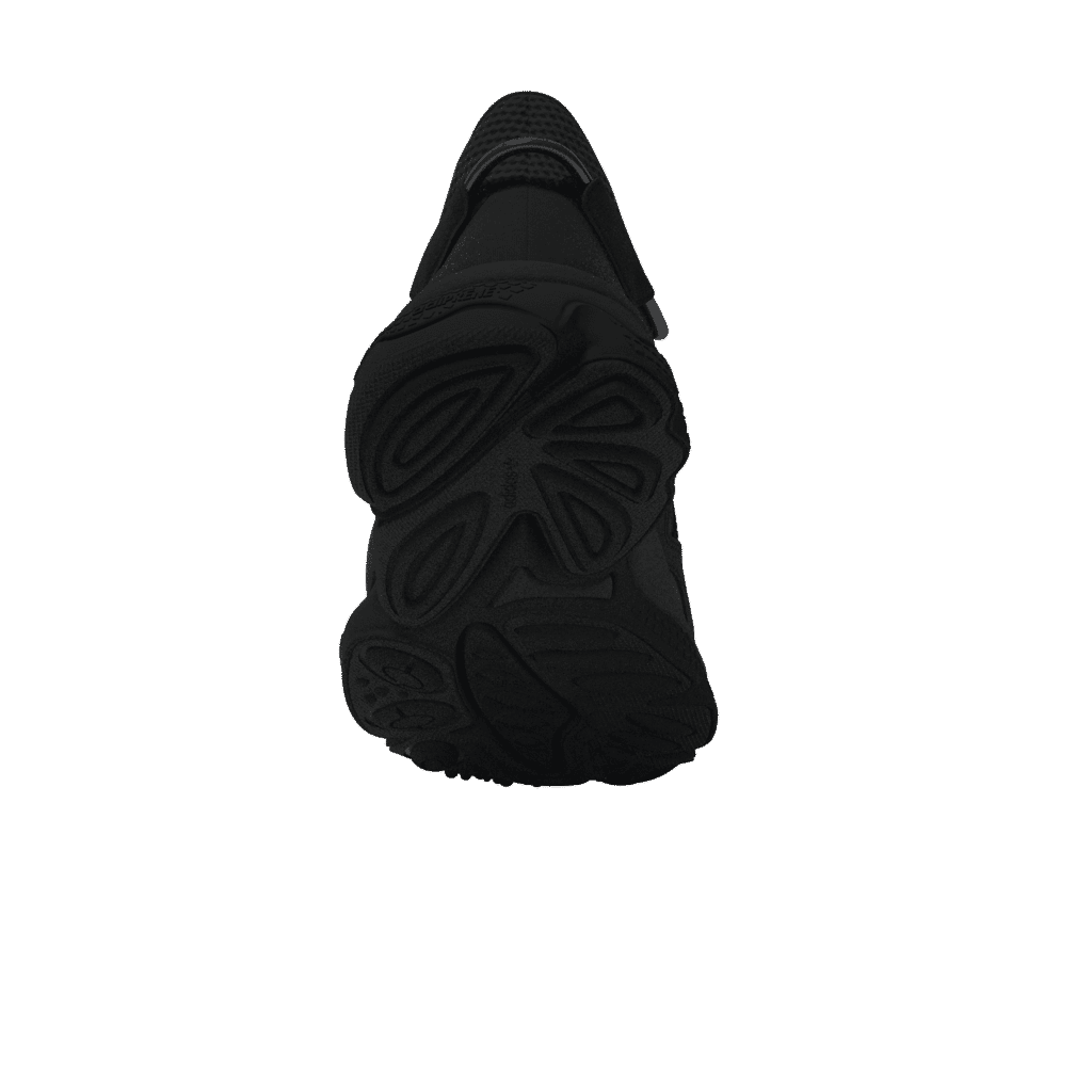 ADIDAS OZWEEGO