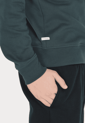 LESARCS DEASACH SWEATSHIRT - YOUTH