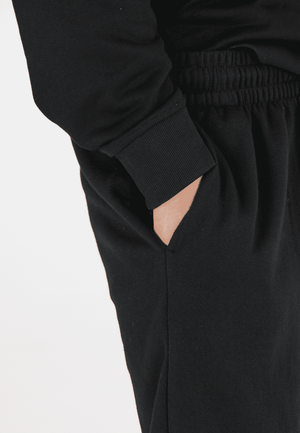 LESARCS ABENI SWEAT PANTS - YOUTH