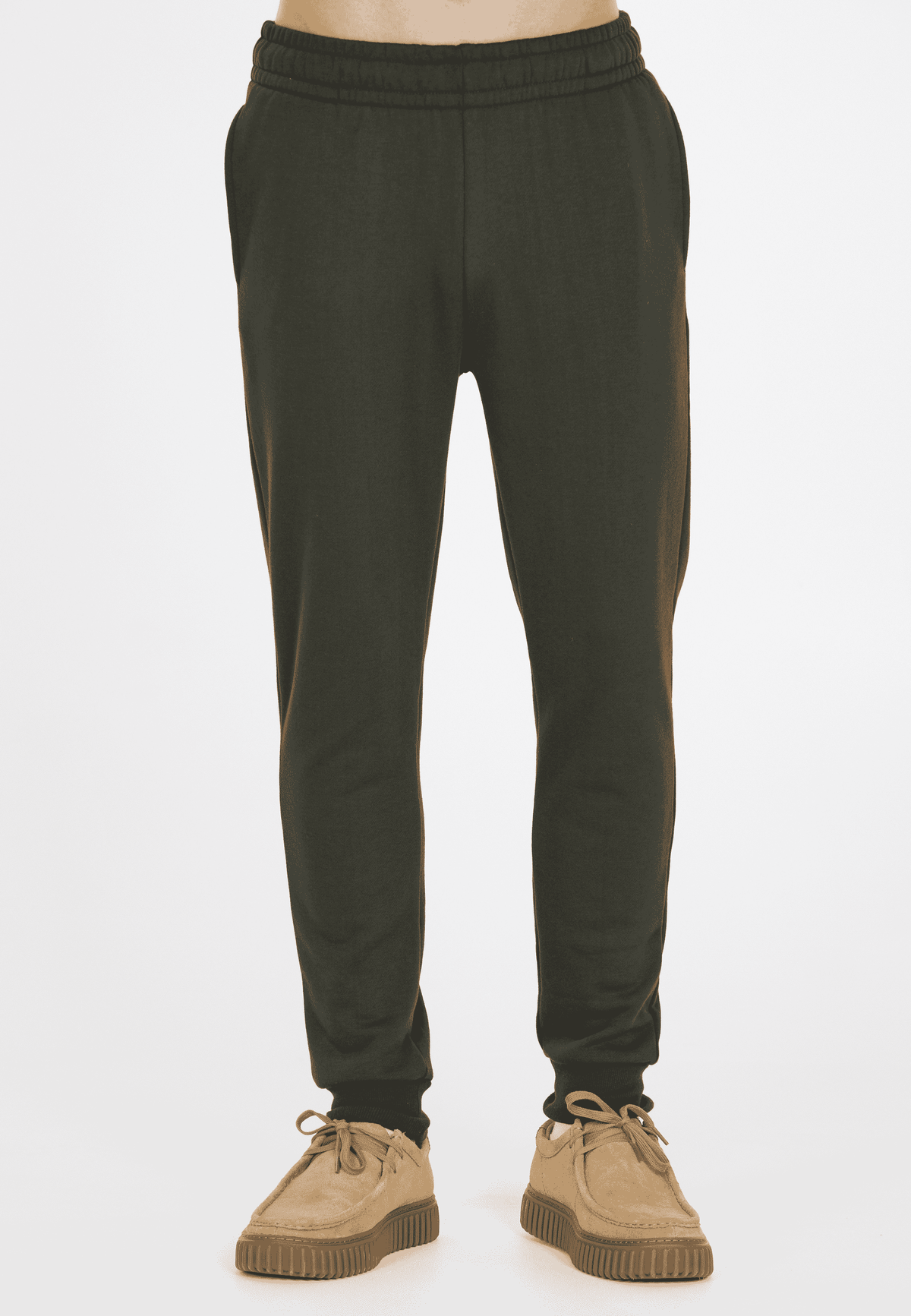 LESARCS ABENI SWEAT PANTS - YOUTH
