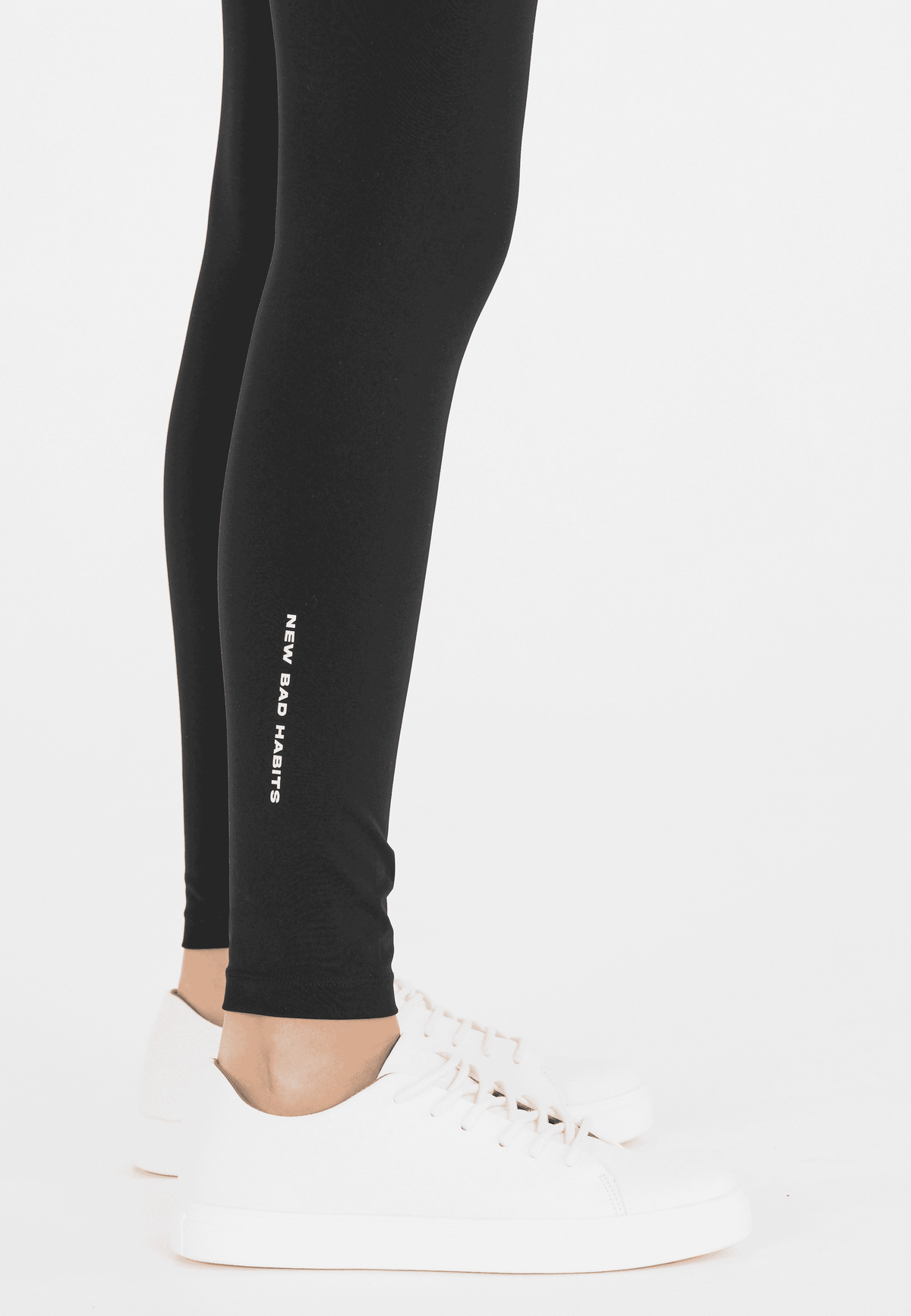 LESARCS ADERLER TIGHTS - YOUTH/GIRL