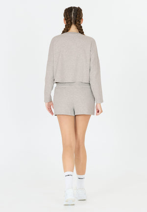ENDURANCE Clairen Shorts - Youth/Girl