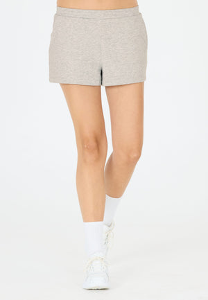 ENDURANCE Clairen Shorts - Youth/Girl
