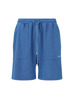 ENDURANCE Crodi Sweat Shorts - Youth