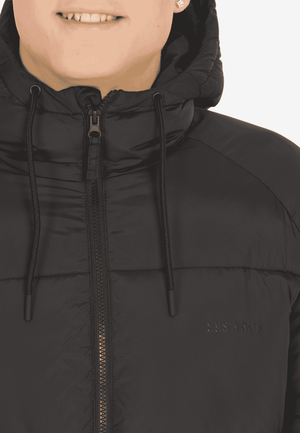 LESARCS MACKOD JACKET - YOUTH