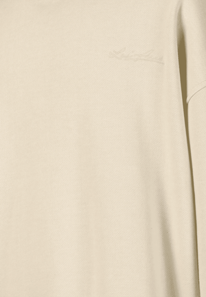LESARCS GERIDAN HOODIE - YOUTH/GIRL