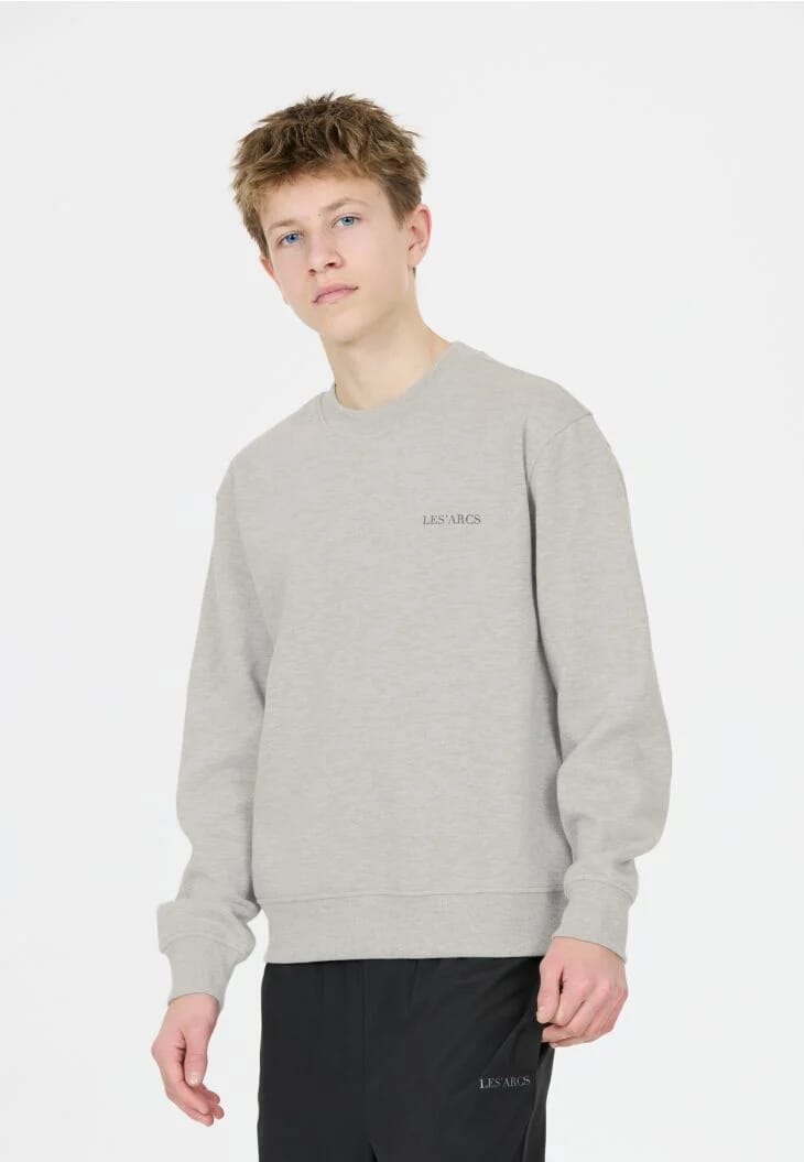 ENDURANCE LEASACH SWEATSHIRT