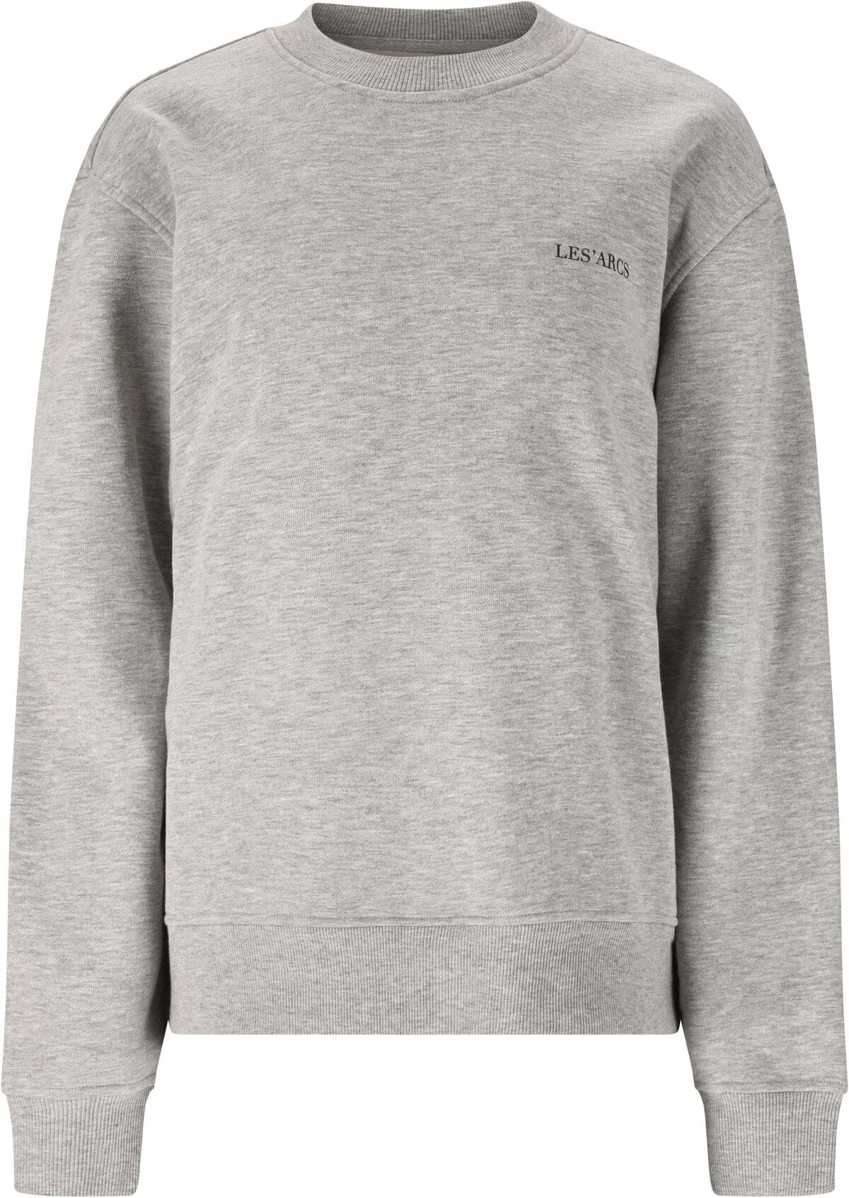 ENDURANCE LEASACH SWEATSHIRT