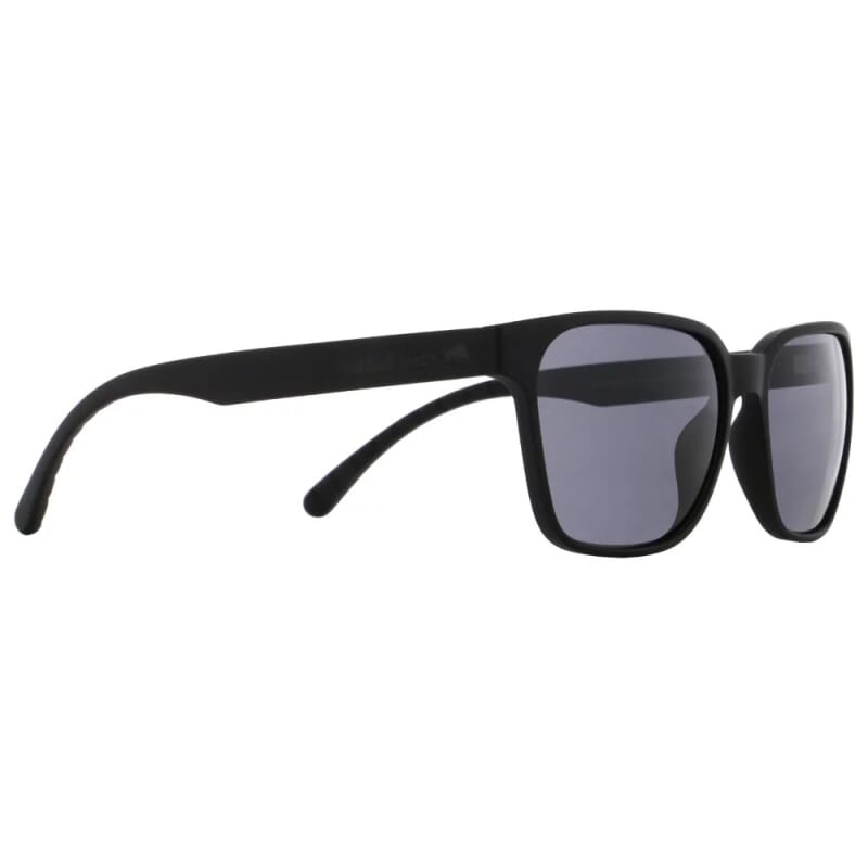 RED BULL SPECT  BLACK SPORTS SUNGLASSES