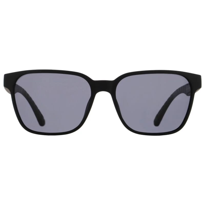 RED BULL SPECT  BLACK SPORTS SUNGLASSES