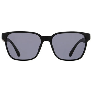 RED BULL SPECT  BLACK SPORTS SUNGLASSES