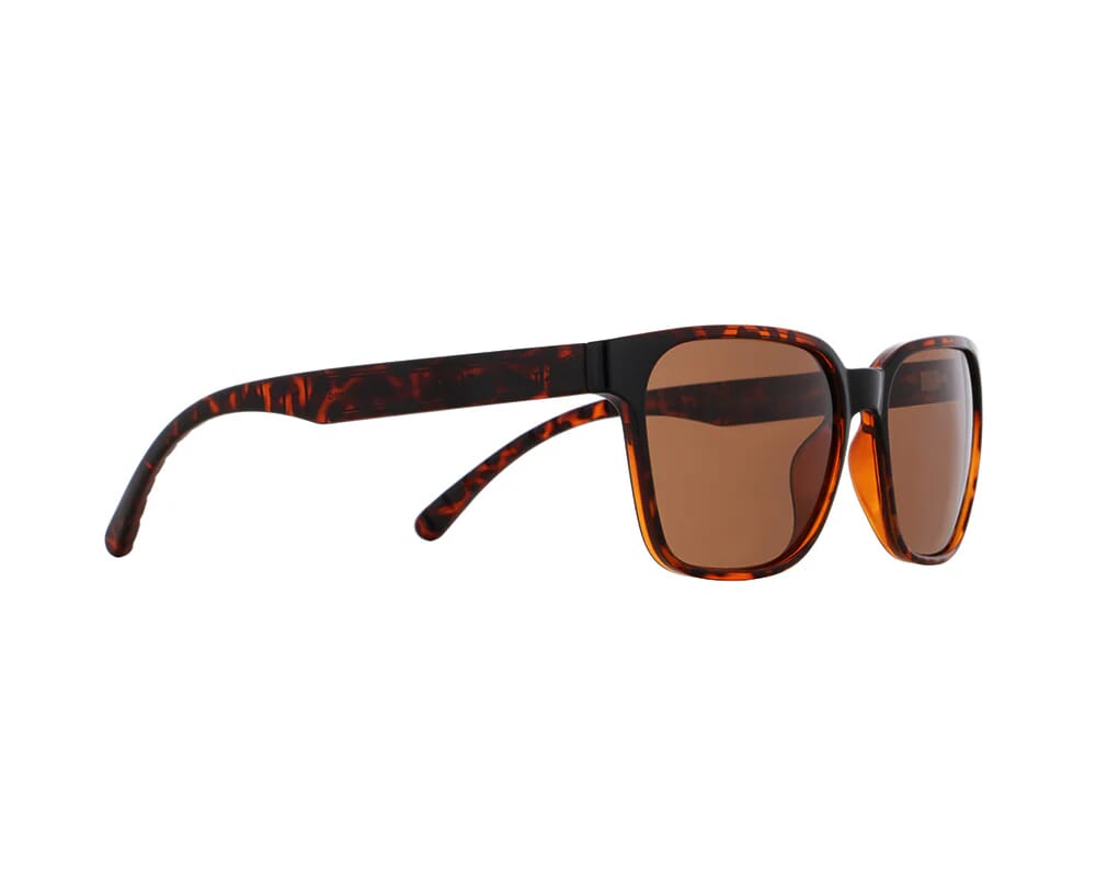 RED BULL SPECT  HAVANNA SPORTS