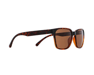 RED BULL SPECT  HAVANNA SPORTS