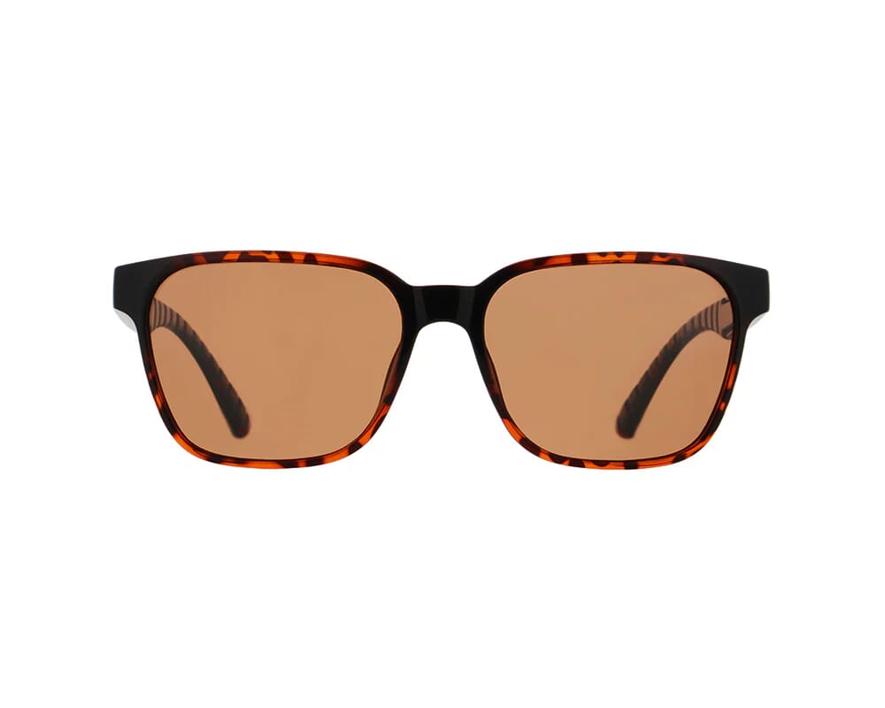 RED BULL SPECT  HAVANNA SPORTS