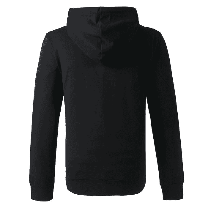 VIRTUS BRENT M HOODY