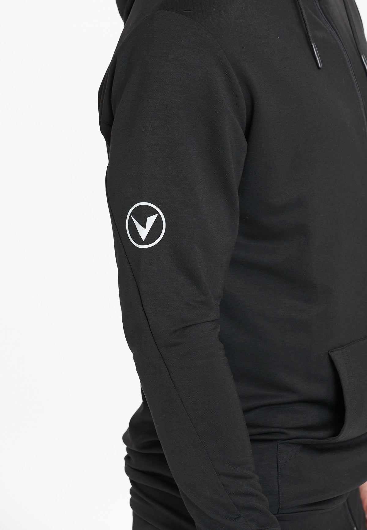 VIRTUS Brent M Hoody