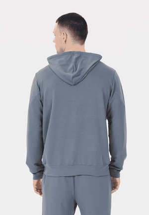 VIRTUS BRENT M HOODY