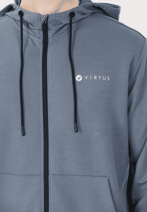 VIRTUS BRENT M HOODY
