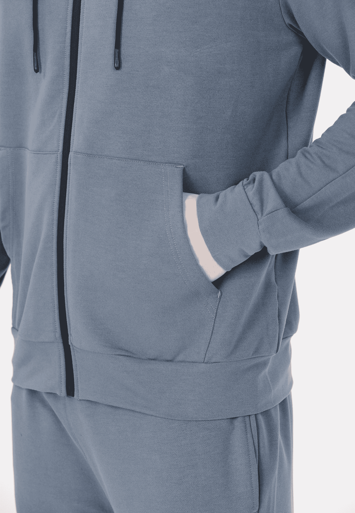 VIRTUS BRENT M HOODY