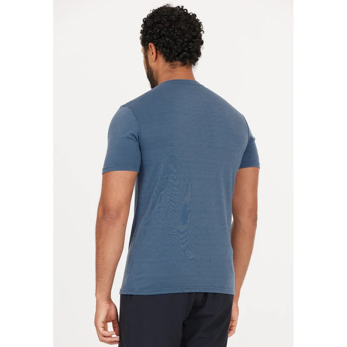 VIRTUS JOKERS M S/S TEE