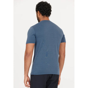 VIRTUS JOKERS M S/S TEE