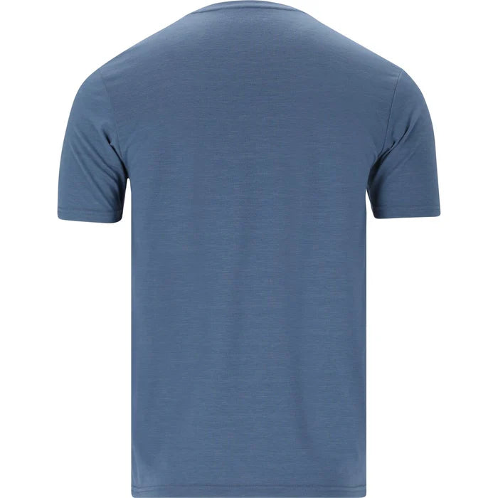 VIRTUS JOKERS M S/S TEE