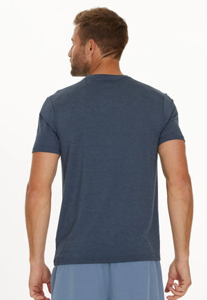 VIRTUS JOKERS M S/S TEE