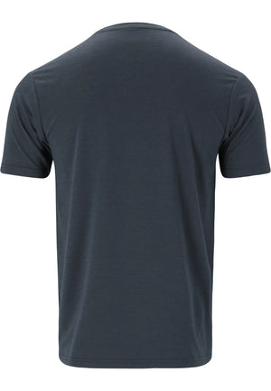 VIRTUS JOKERS M S/S TEE
