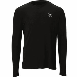 VIRTUS JOKER M L/S TEE