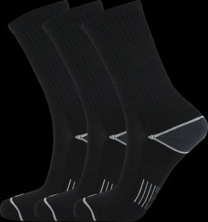 VIRTUS Laraine Socks 3-Pack