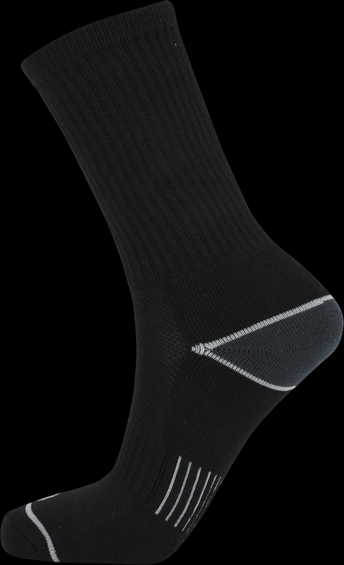 VIRTUS Laraine Socks 3-Pack