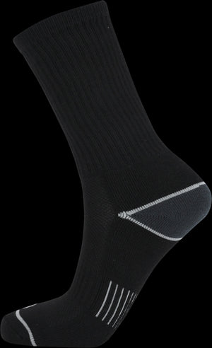 VIRTUS Laraine Socks 3-Pack