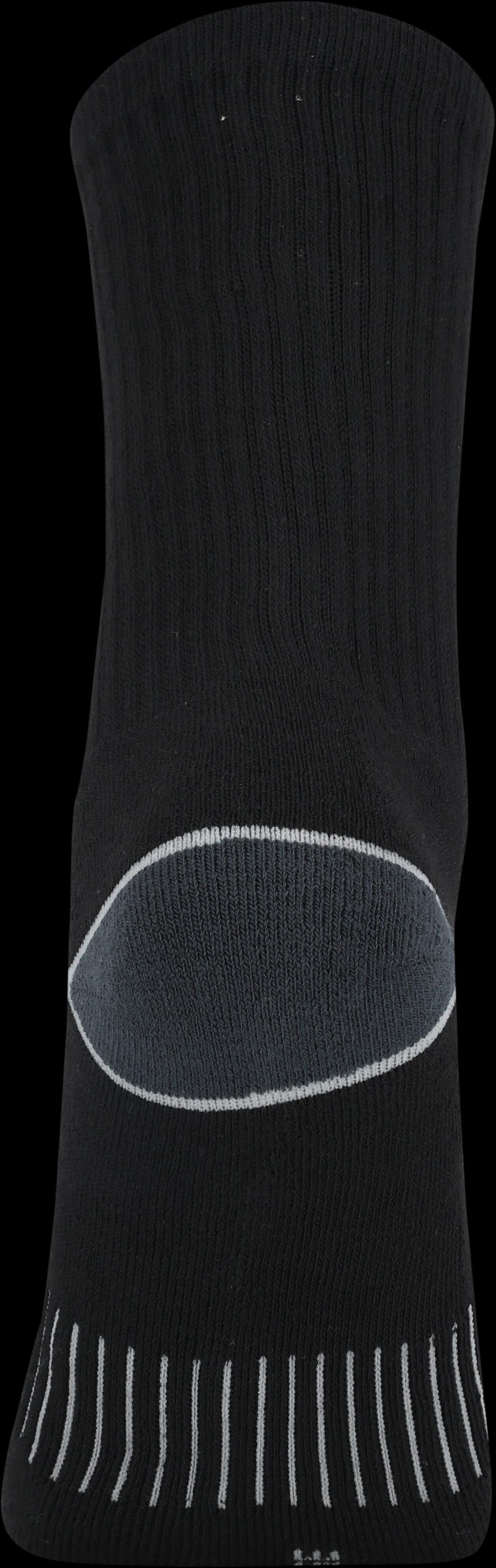 VIRTUS Laraine Socks 3-Pack