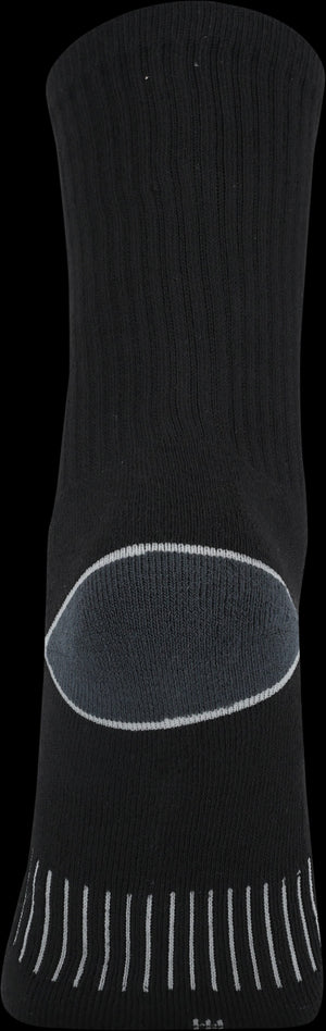 VIRTUS Laraine Socks 3-Pack