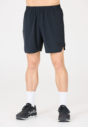 VIRTUS SPIER M SHORTS
