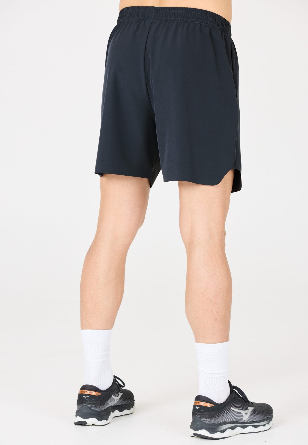 VIRTUS SPIER M SHORTS