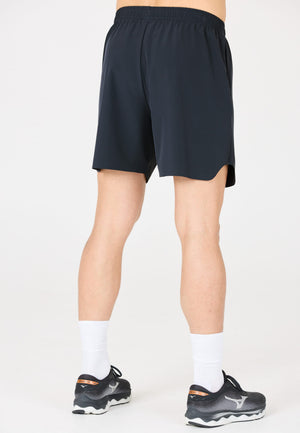 VIRTUS SPIER M SHORTS
