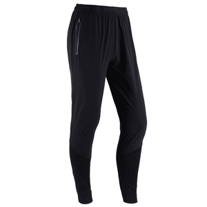 VIRTUS BLAG V2 M HYPER STRETCH PANTS