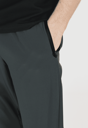 VIRTUS BLAG V2 M HYPER STRETCH PANTS