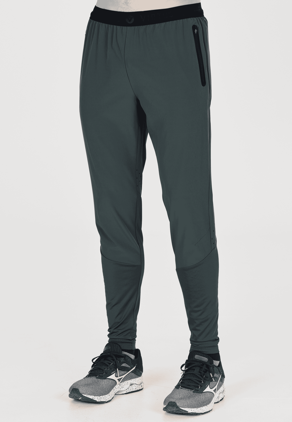 VIRTUS BLAG V2 M HYPER STRETCH PANTS