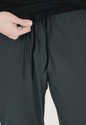VIRTUS BLAG V2 M HYPER STRETCH PANTS